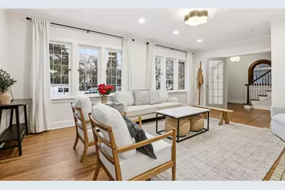 2430 Plymouth Avenue, Columbus, OH 43209 - Photo 13