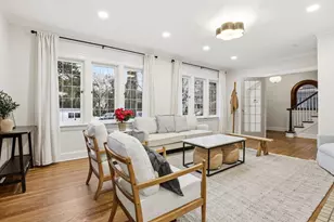 2430 Plymouth Ave, Columbus, OH 43209 - Photo 13