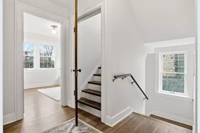 2430 Plymouth Avenue, Columbus, OH 43209 - Photo 33