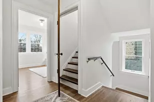 2430 Plymouth Ave, Columbus, OH 43209 - Photo 33