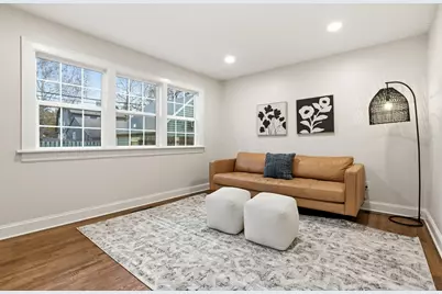 2430 Plymouth Avenue, Columbus, OH 43209 - Photo 17