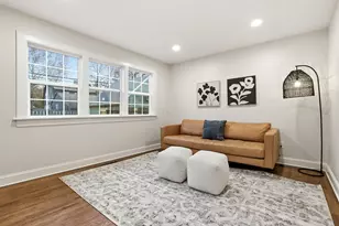 2430 Plymouth Ave, Columbus, OH 43209 - Photo 17