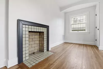 2430 Plymouth Avenue, Columbus, OH 43209 - Photo 39