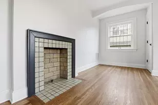 2430 Plymouth Ave, Columbus, OH 43209 - Photo 39