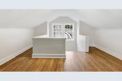 2430 Plymouth Avenue, Columbus, OH 43209 - Photo 51