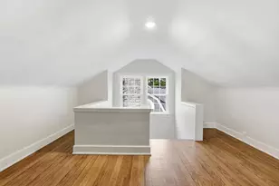 2430 Plymouth Ave, Columbus, OH 43209 - Photo 51