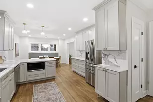 2430 Plymouth Ave, Columbus, OH 43209 - Photo 27