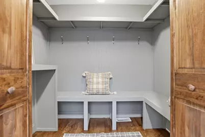 2430 Plymouth Avenue, Columbus, OH 43209 - Photo 19