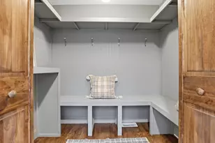 2430 Plymouth Ave, Columbus, OH 43209 - Photo 19