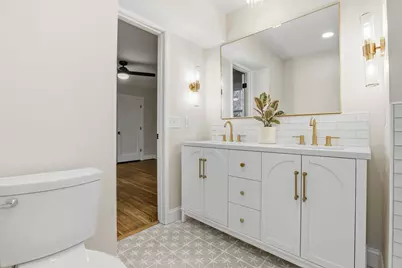 2430 Plymouth Avenue, Columbus, OH 43209 - Photo 45