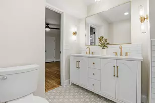 2430 Plymouth Ave, Columbus, OH 43209 - Photo 45