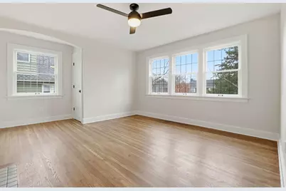 2430 Plymouth Avenue, Columbus, OH 43209 - Photo 37