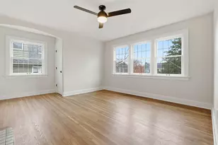 2430 Plymouth Ave, Columbus, OH 43209 - Photo 37