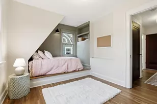 2430 Plymouth Ave, Columbus, OH 43209 - Photo 35