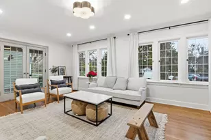 2430 Plymouth Ave, Columbus, OH 43209 - Photo 11