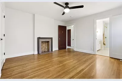 2430 Plymouth Avenue, Columbus, OH 43209 - Photo 41