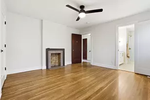 2430 Plymouth Ave, Columbus, OH 43209 - Photo 41