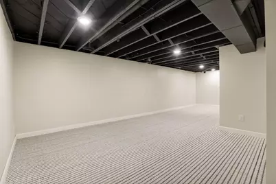 2430 Plymouth Avenue, Columbus, OH 43209 - Photo 55