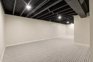 2430 Plymouth Ave, Columbus, OH 43209 - Photo 55