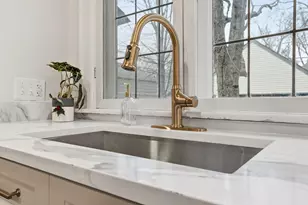 2430 Plymouth Ave, Columbus, OH 43209 - Photo 29