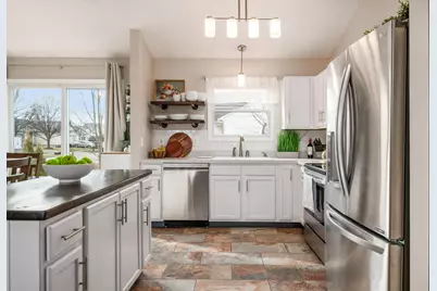 2073 Santuomo Avenue, Grove City, OH 43123 - Photo 17