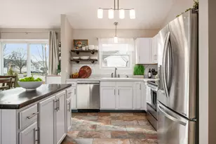 2073 Santuomo Ave, Grove City, OH 43123 - Photo 17