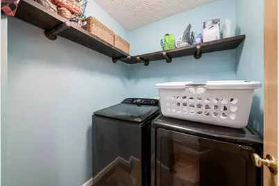 2073 Santuomo Avenue, Grove City, OH 43123 - Photo 25