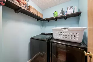 2073 Santuomo Ave, Grove City, OH 43123 - Photo 25