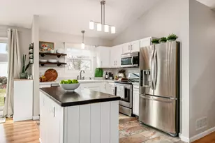 2073 Santuomo Ave, Grove City, OH 43123 - Photo 15