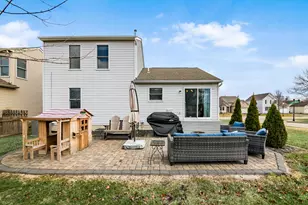 2073 Santuomo Ave, Grove City, OH 43123 - Photo 33