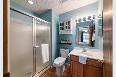 2073 Santuomo Avenue, Grove City, OH 43123 - Photo 23