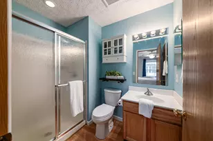 2073 Santuomo Ave, Grove City, OH 43123 - Photo 23