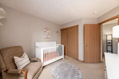 2073 Santuomo Avenue, Grove City, OH 43123 - Photo 27