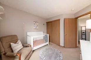 2073 Santuomo Ave, Grove City, OH 43123 - Photo 27