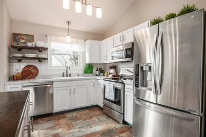 2073 Santuomo Avenue, Grove City, OH 43123 - Photo 19