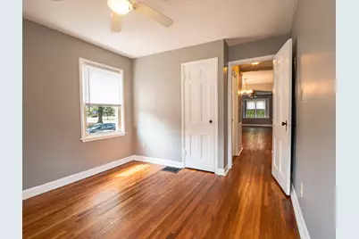 1558 Northwest Boulevard, Columbus, OH 43212 - Photo 7