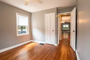 1558 Northwest Blvd, Columbus, OH 43212 - Photo 7