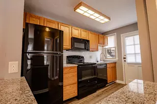 1558 Northwest Blvd, Columbus, OH 43212 - Photo 5