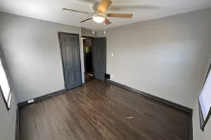 1566 Northwest Blvd, Columbus, OH 43212 - Photo 7