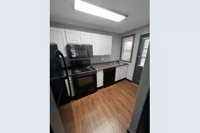 1566 Northwest Boulevard, Columbus, OH 43212 - Photo 9