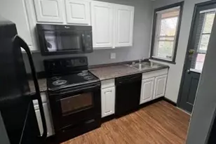 1566 Northwest Blvd, Columbus, OH 43212 - Photo 9