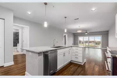 5339 Highpointe Lakes Drive #403, Westerville, OH 43081 - Photo 7