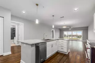 5339 Highpointe Lakes Dr, Westerville, OH 43081 - Photo 7