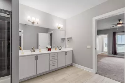 5339 Highpointe Lakes Drive #403, Westerville, OH 43081 - Photo 13