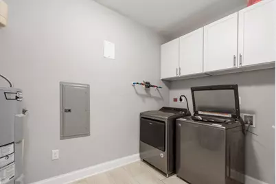 5339 Highpointe Lakes Drive #403, Westerville, OH 43081 - Photo 5