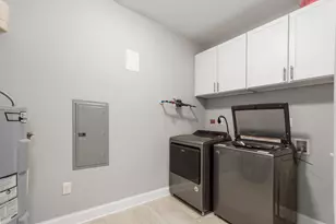 5339 Highpointe Lakes Dr, Westerville, OH 43081 - Photo 5