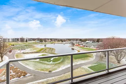 5339 Highpointe Lakes Drive #403, Westerville, OH 43081 - Photo 25