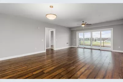 5339 Highpointe Lakes Drive #403, Westerville, OH 43081 - Photo 9