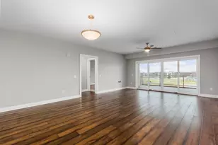 5339 Highpointe Lakes Dr, Westerville, OH 43081 - Photo 9