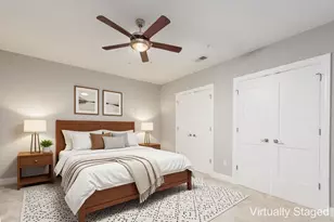 5339 Highpointe Lakes Dr, Westerville, OH 43081 - Photo 21